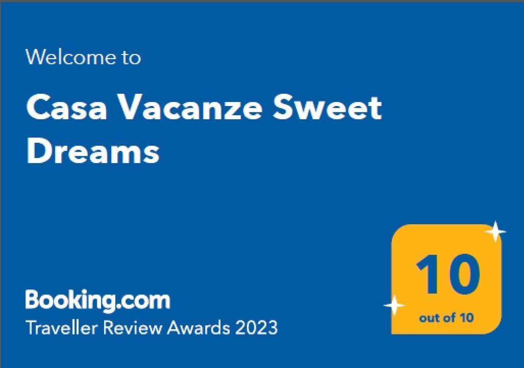 Casa Vacanze Sweet Dreams Agliano Terme Exteriér fotografie