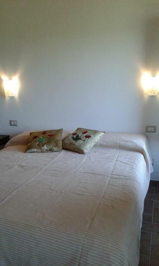 Casa Vacanze Sweet Dreams Agliano Terme Exteriér fotografie
